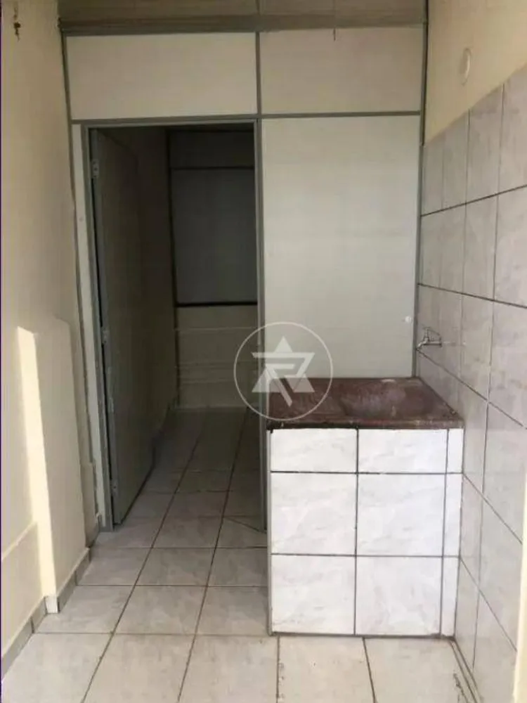 Casa, 3 quartos, 140 m² - Foto 7