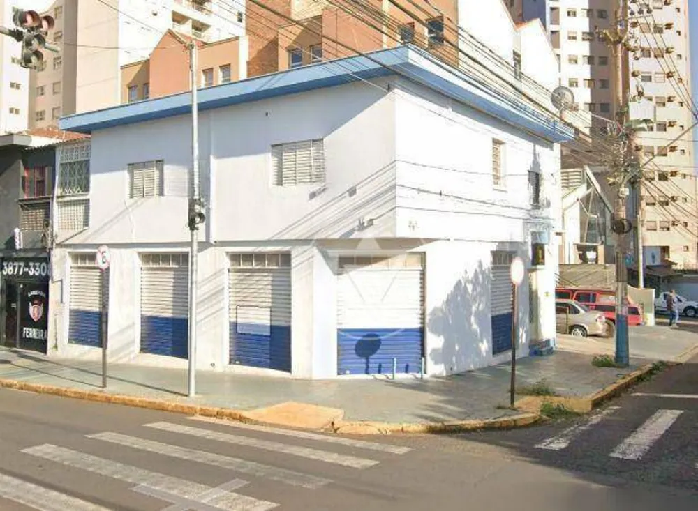 Casa, 3 quartos, 140 m² - Foto 12