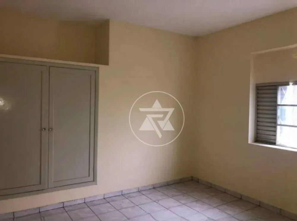 Casa, 3 quartos, 140 m² - Foto 1