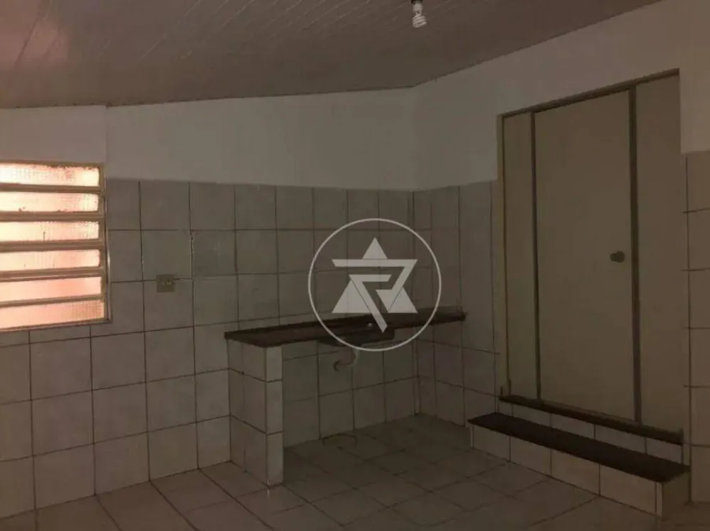 Casa, 3 quartos, 140 m² - Foto 4