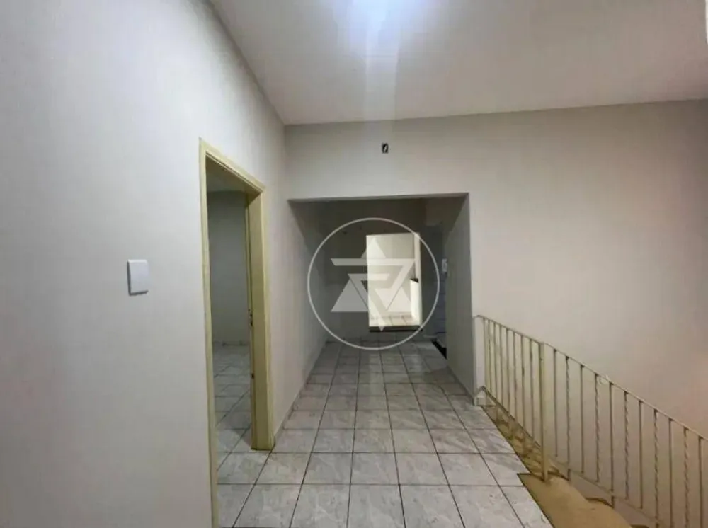 Casa, 3 quartos, 140 m² - Foto 14