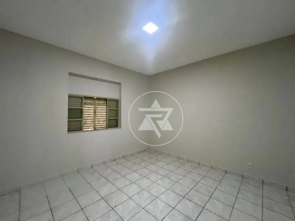 Casa, 3 quartos, 140 m² - Foto 9