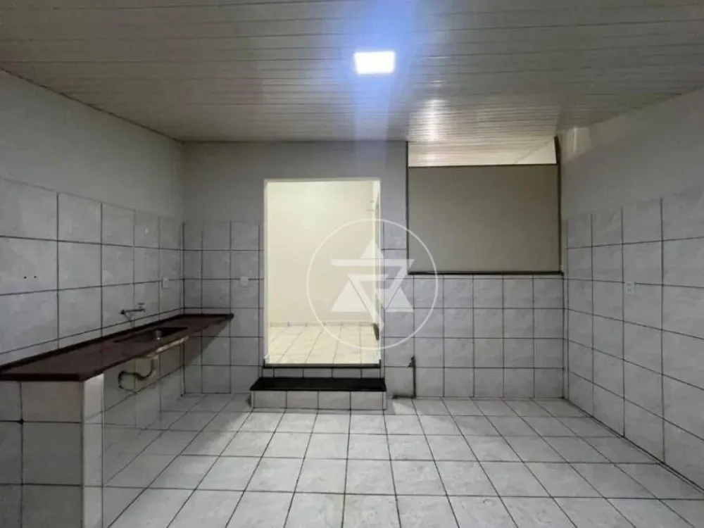 Casa, 3 quartos, 140 m² - Foto 8