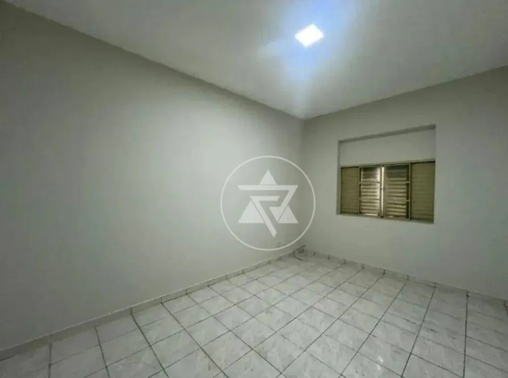 Casa, 3 quartos, 140 m² - Foto 11