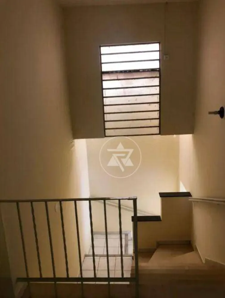 Casa, 3 quartos, 140 m² - Foto 2
