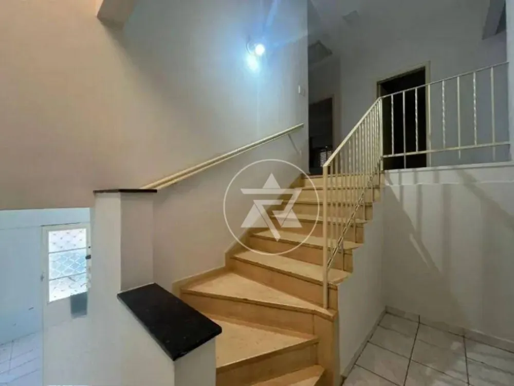 Casa, 3 quartos, 140 m² - Foto 15