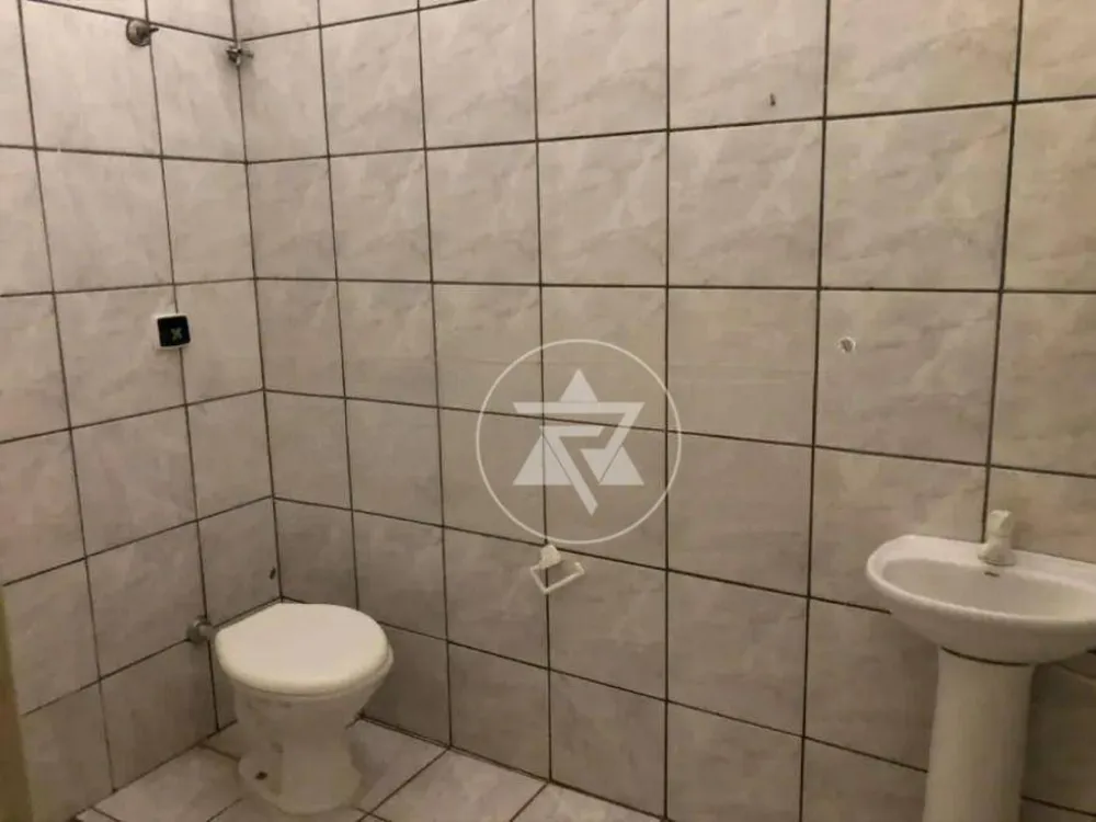 Casa, 3 quartos, 140 m² - Foto 6