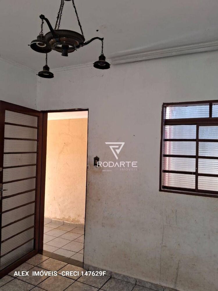 Casa, 2 quartos, 73 m² - Foto 5