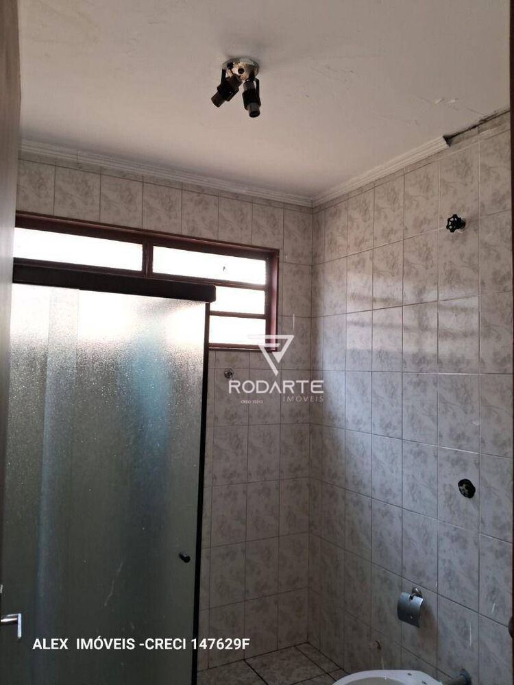 Casa, 2 quartos, 73 m² - Foto 4