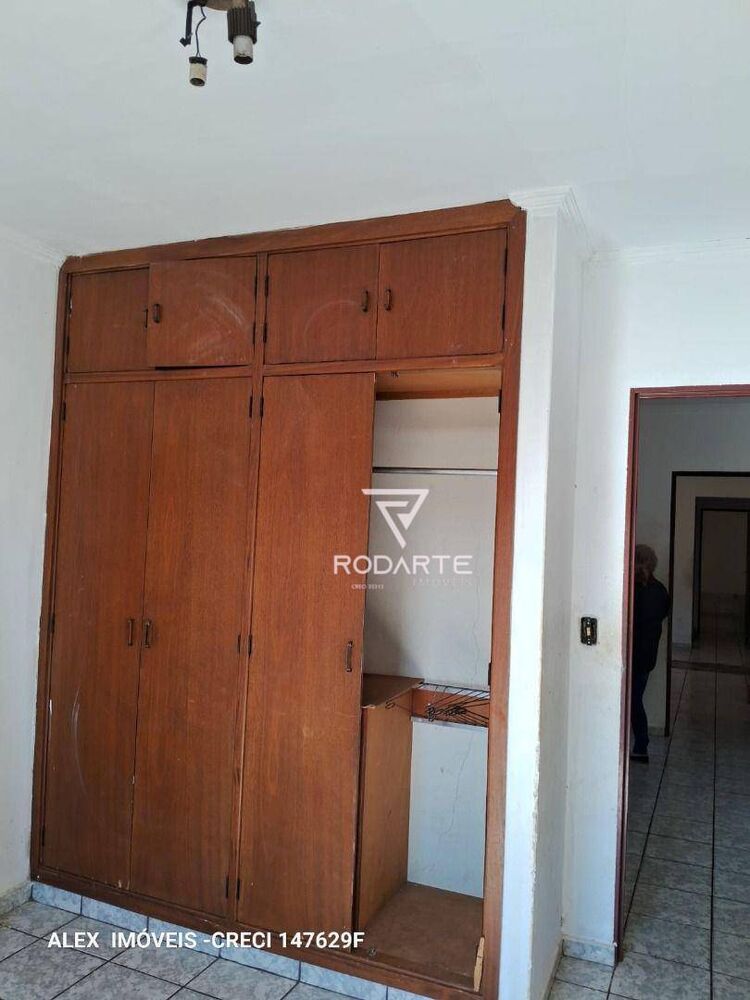 Casa, 2 quartos, 73 m² - Foto 2