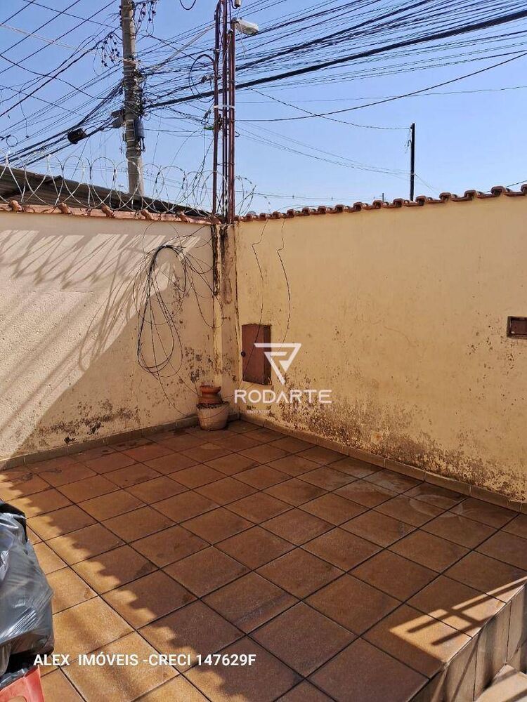 Casa, 2 quartos, 73 m² - Foto 9