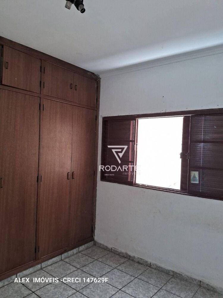 Casa, 2 quartos, 73 m² - Foto 1