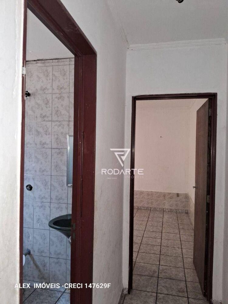 Casa, 2 quartos, 73 m² - Foto 7