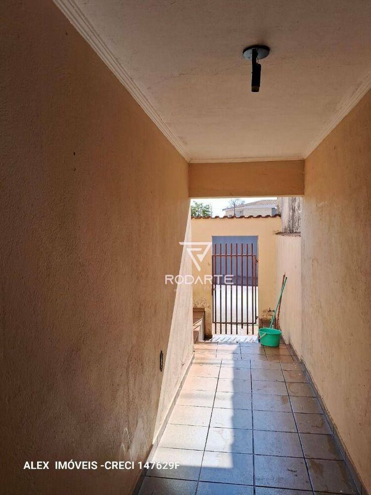 Casa, 2 quartos, 73 m² - Foto 8