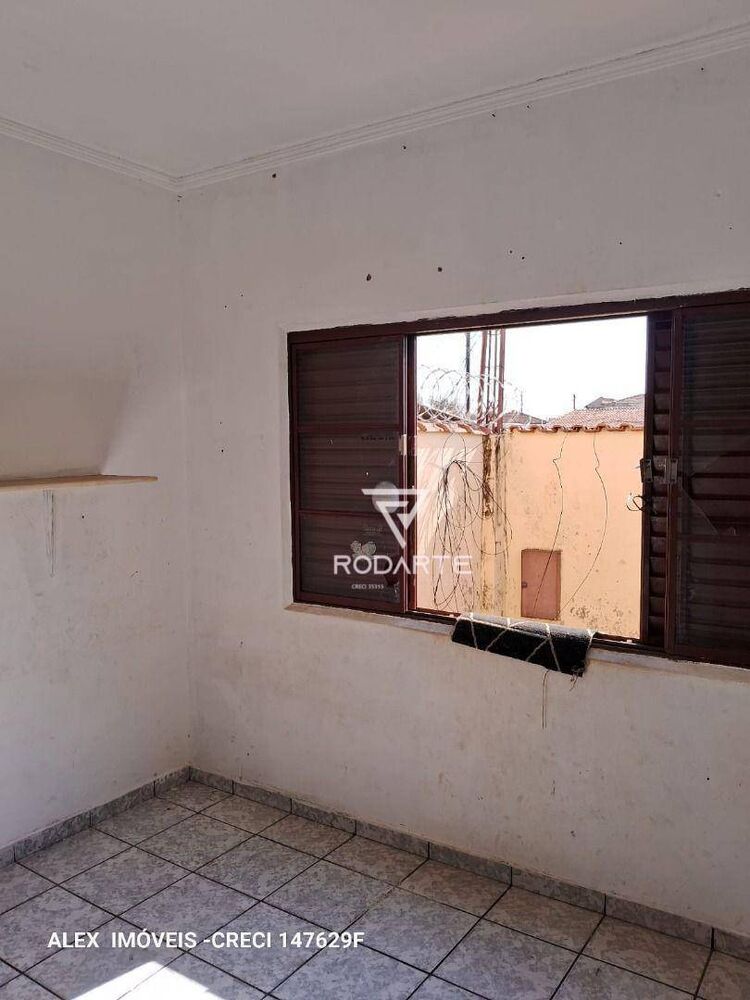 Casa, 2 quartos, 73 m² - Foto 6