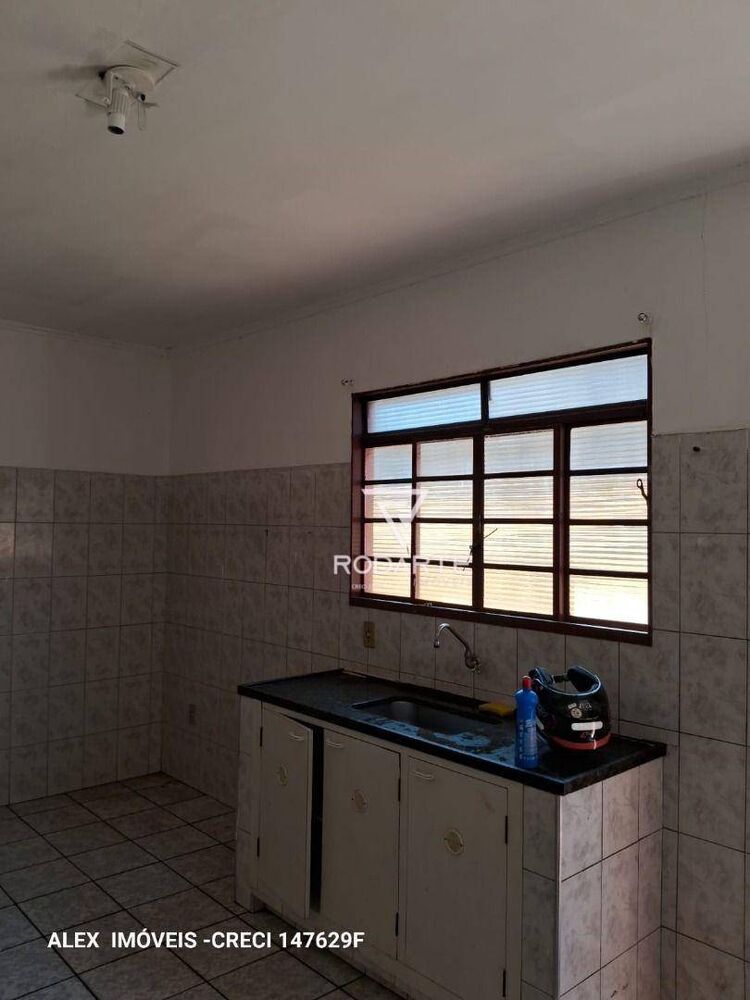 Casa, 2 quartos, 73 m² - Foto 3