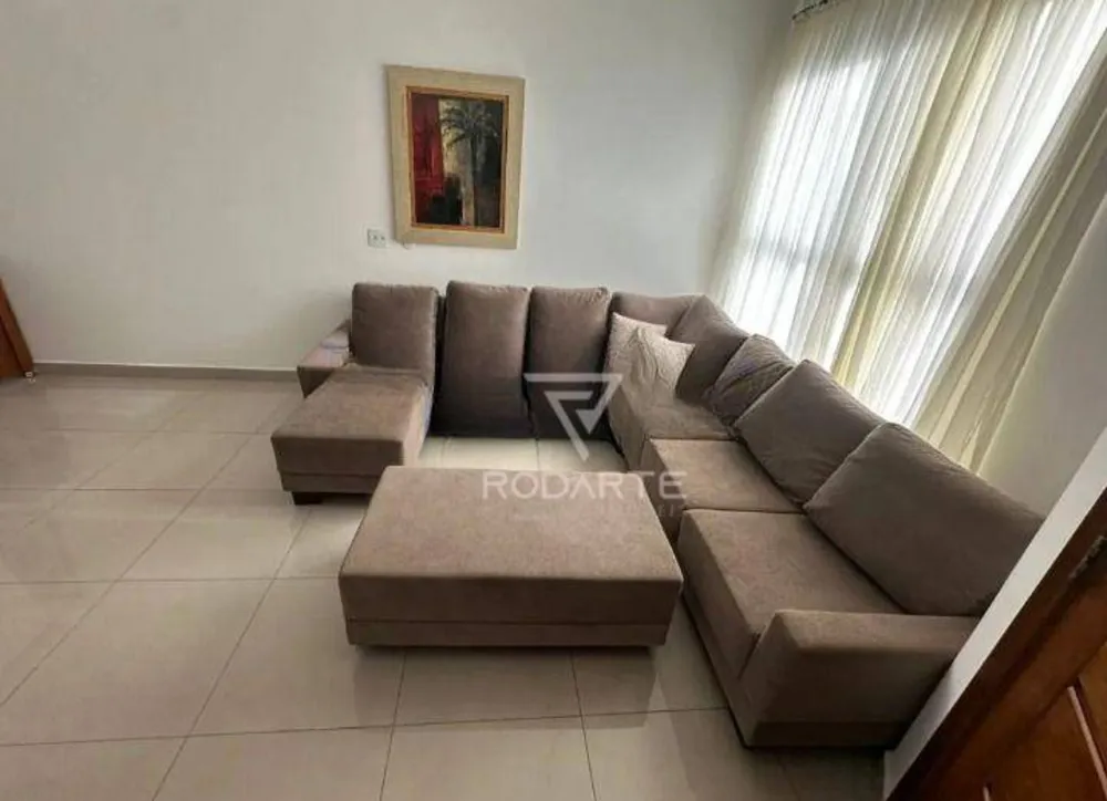 Casa de Condomínio, 2 quartos - Foto 3