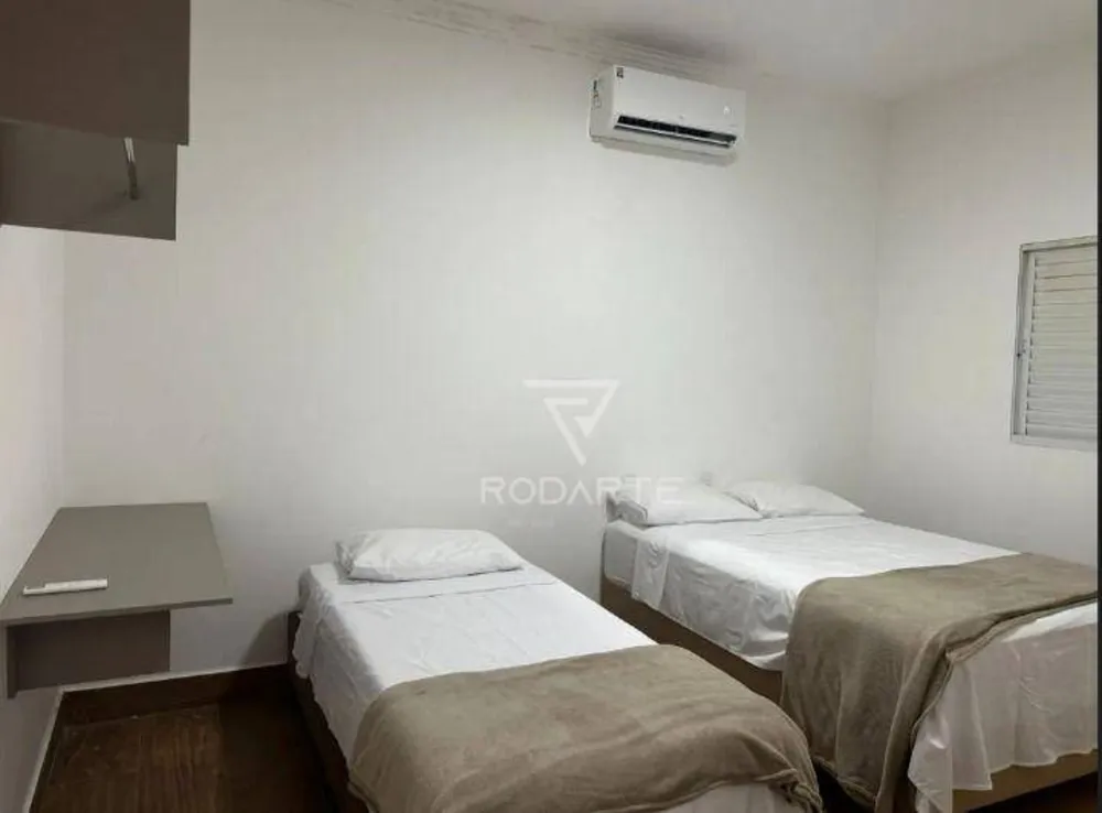 Casa de Condomínio, 2 quartos - Foto 10