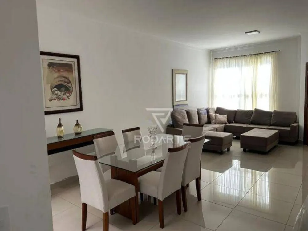 Casa de Condomínio, 2 quartos - Foto 5