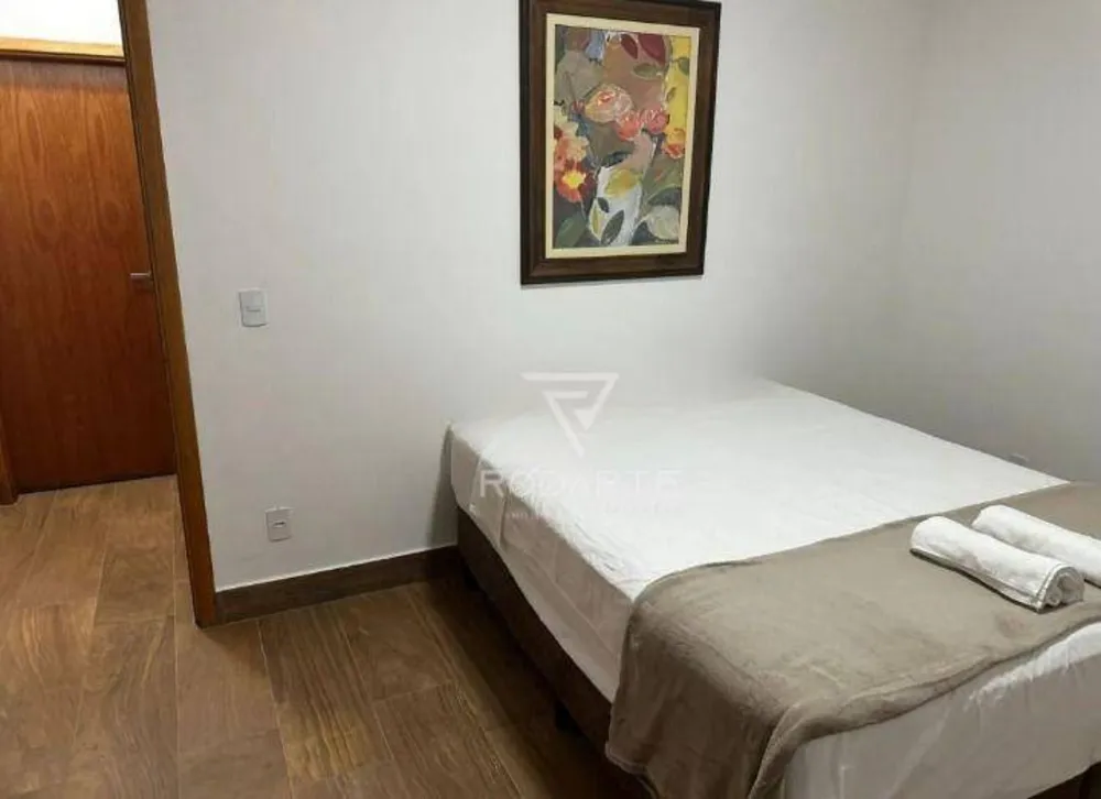 Casa de Condomínio, 2 quartos - Foto 6