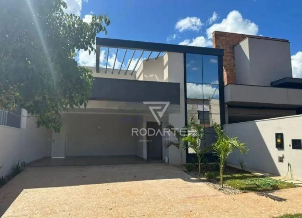 Casa de Condomínio, 2 quartos - Foto 2