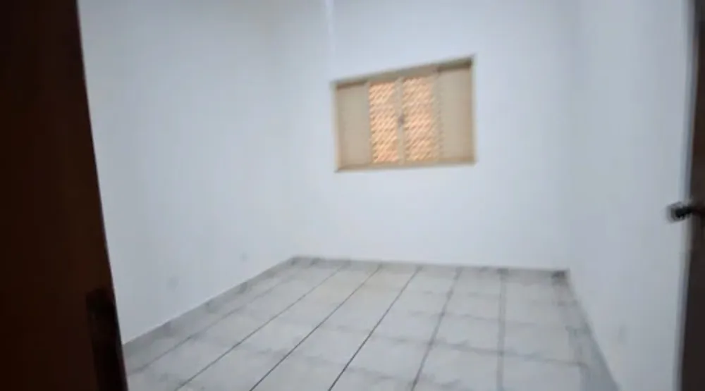Casa, 3 quartos, 190 m² - Foto 8