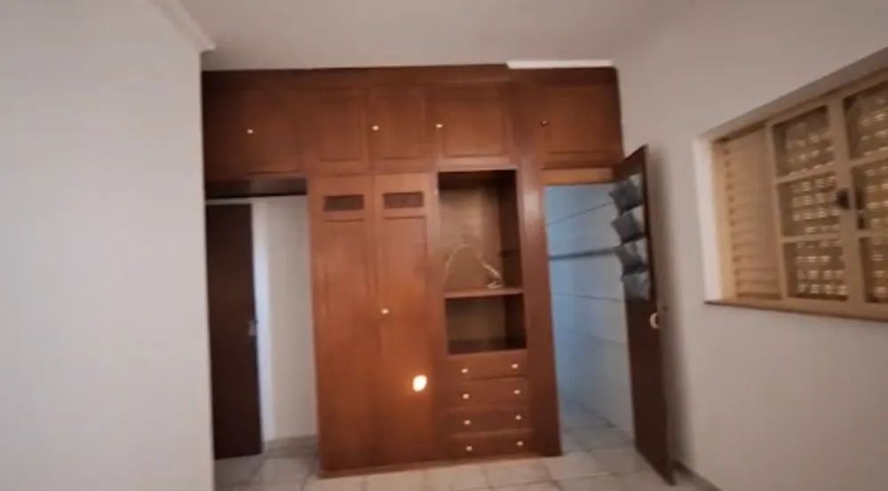 Casa, 3 quartos, 190 m² - Foto 3