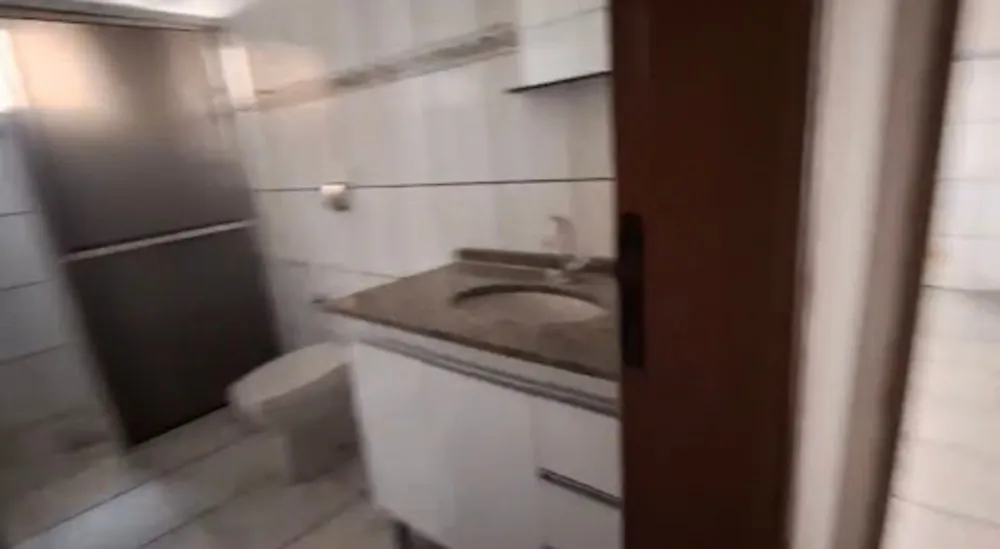Casa, 3 quartos, 190 m² - Foto 13