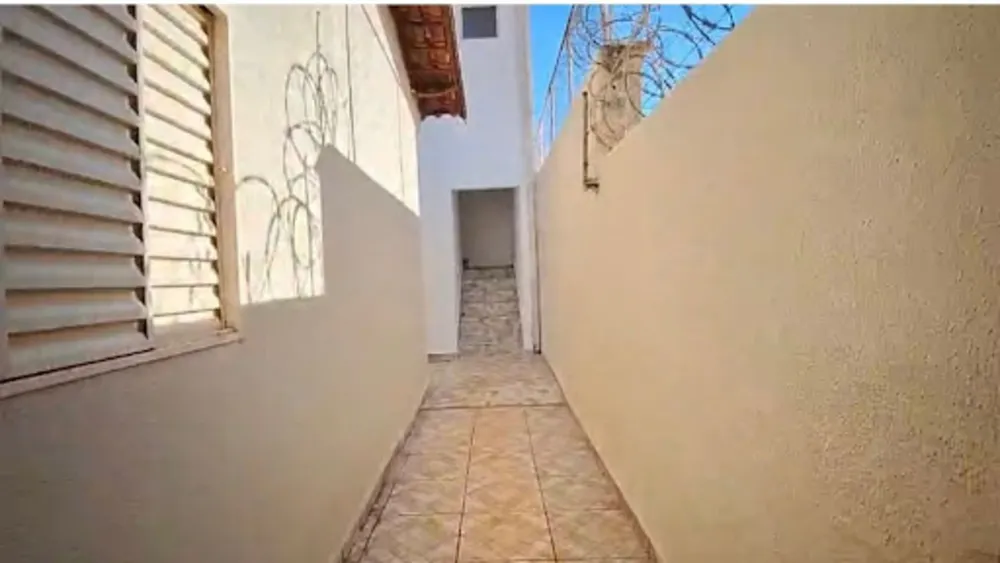 Casa, 3 quartos, 190 m² - Foto 9