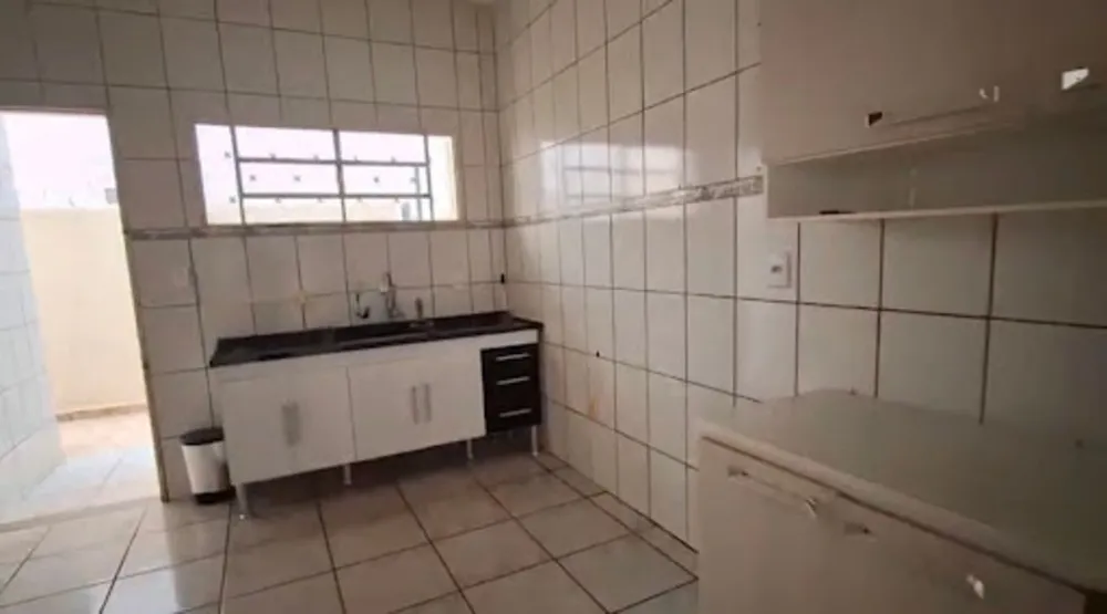 Casa, 3 quartos, 190 m² - Foto 7
