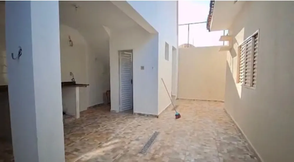 Casa, 3 quartos, 190 m² - Foto 6