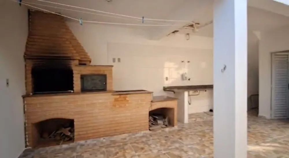 Casa, 3 quartos, 190 m² - Foto 4