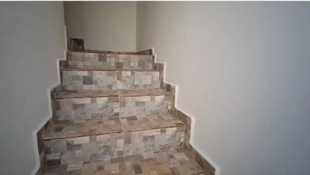 Casa, 3 quartos, 190 m² - Foto 11