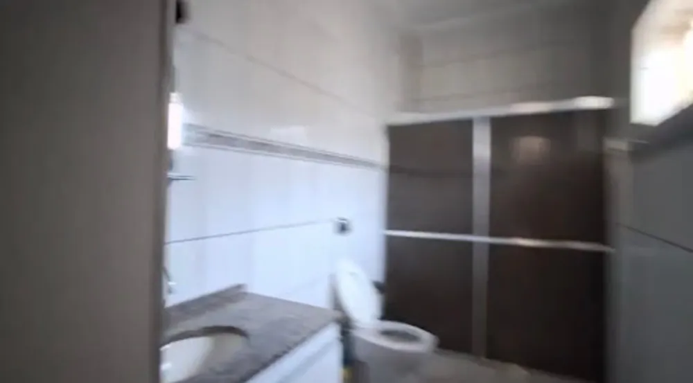 Casa, 3 quartos, 190 m² - Foto 12