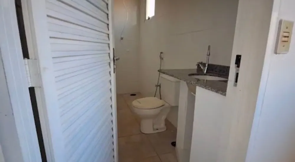 Casa, 3 quartos, 190 m² - Foto 16