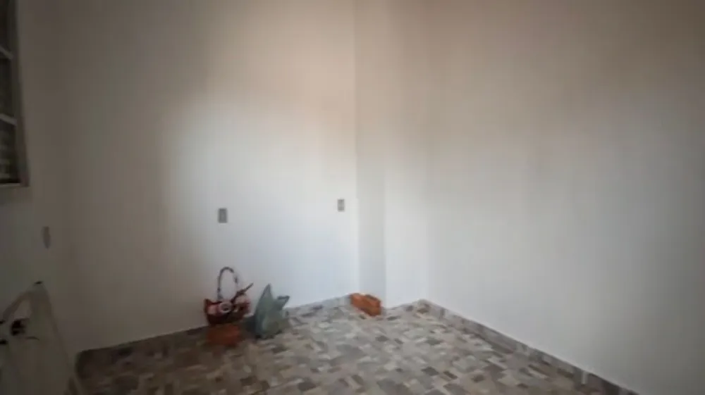 Casa, 3 quartos, 190 m² - Foto 10