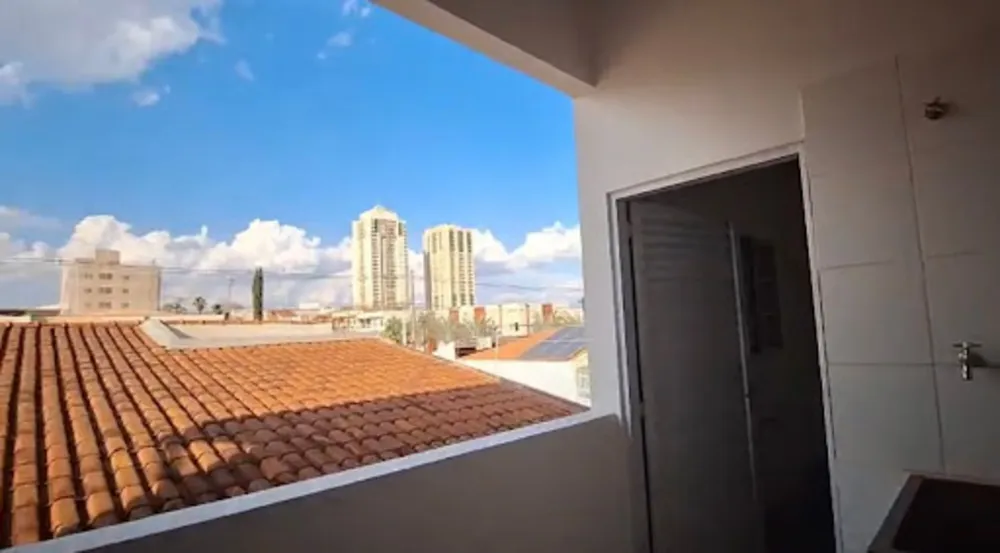 Casa, 3 quartos, 190 m² - Foto 14