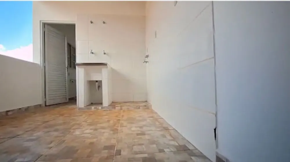 Casa, 3 quartos, 190 m² - Foto 15