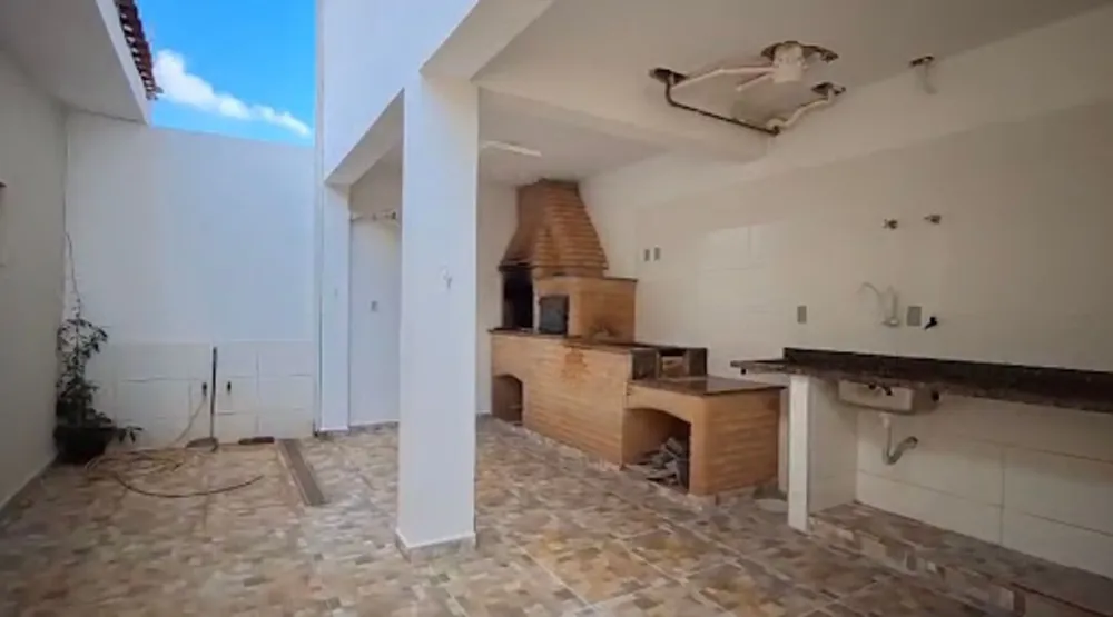 Casa, 3 quartos, 190 m² - Foto 5