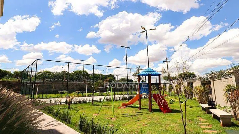 Apartamento, 2 quartos, 42 m² - Foto 11