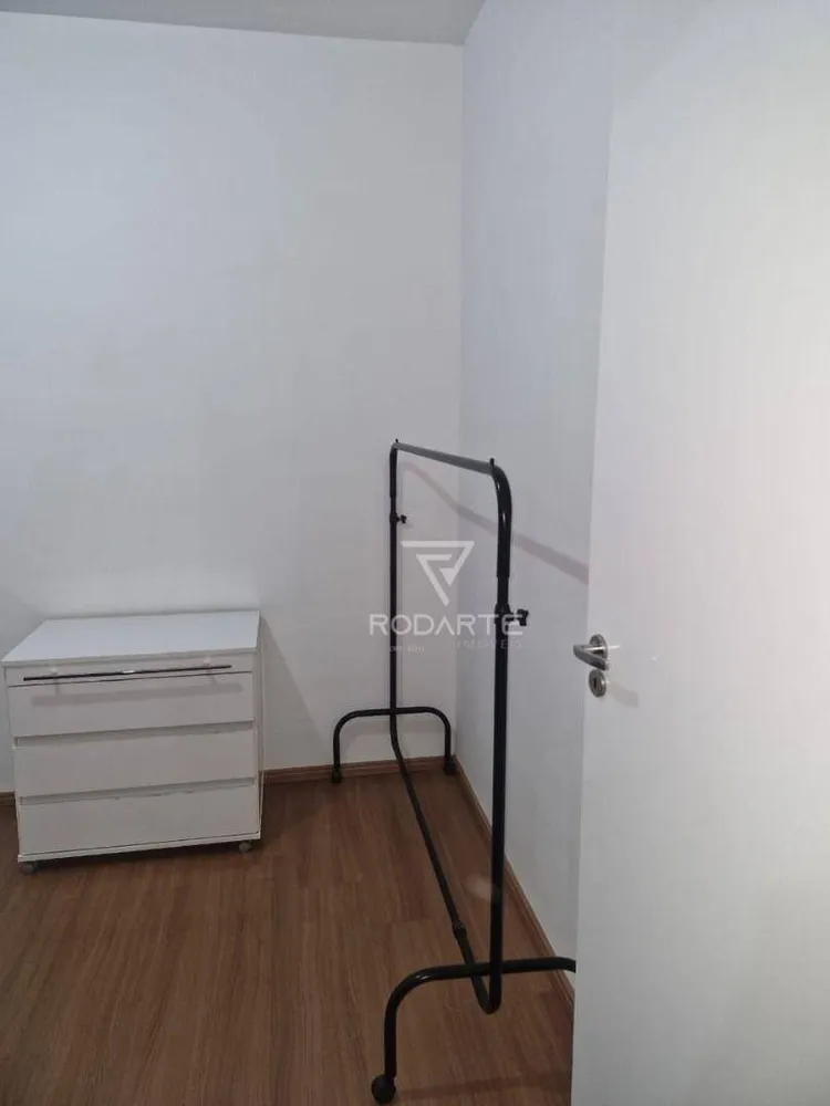 Apartamento, 2 quartos, 42 m² - Foto 12