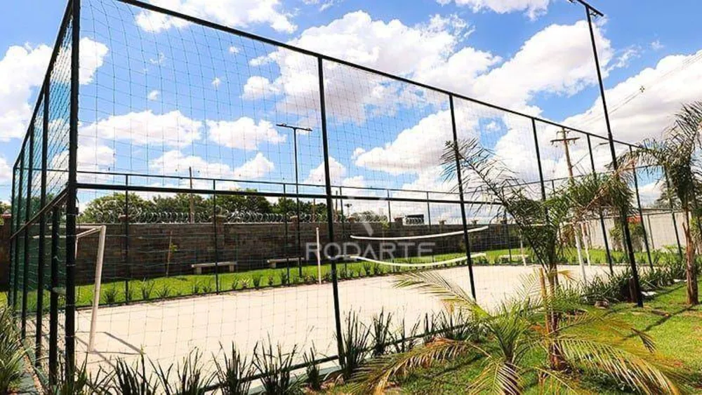 Apartamento, 2 quartos, 42 m² - Foto 1