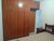 Casa de Condomínio, 2 quartos - Foto 2