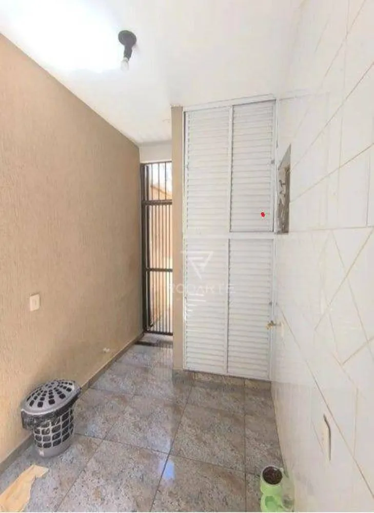 Casa, 2 quartos, 136 m² - Foto 2