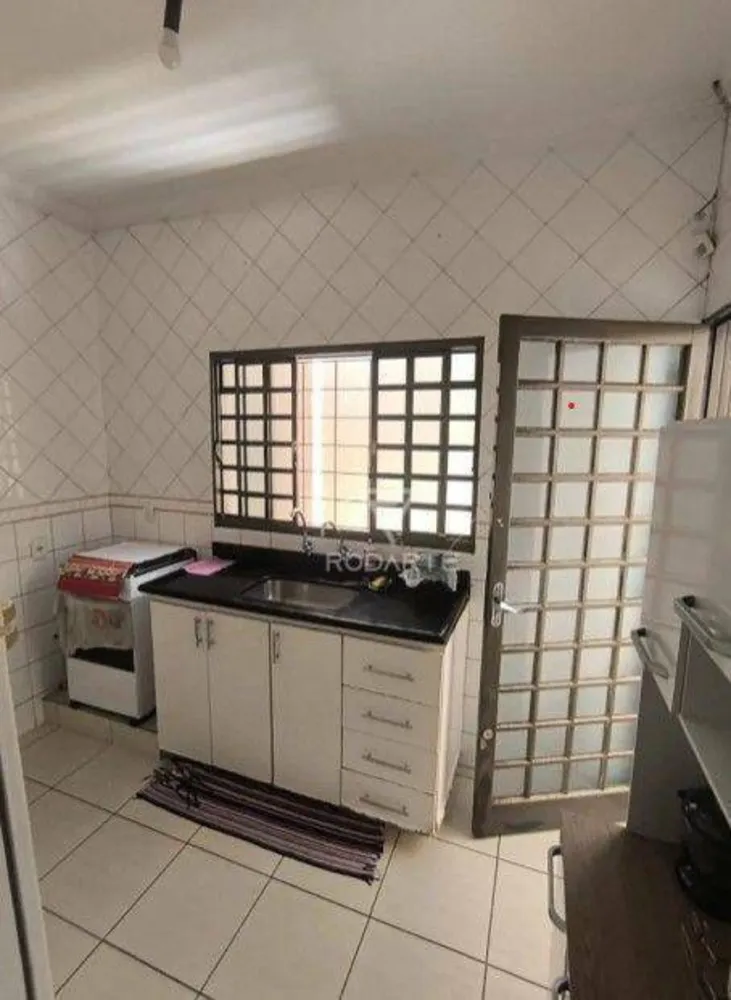 Casa, 2 quartos, 136 m² - Foto 8