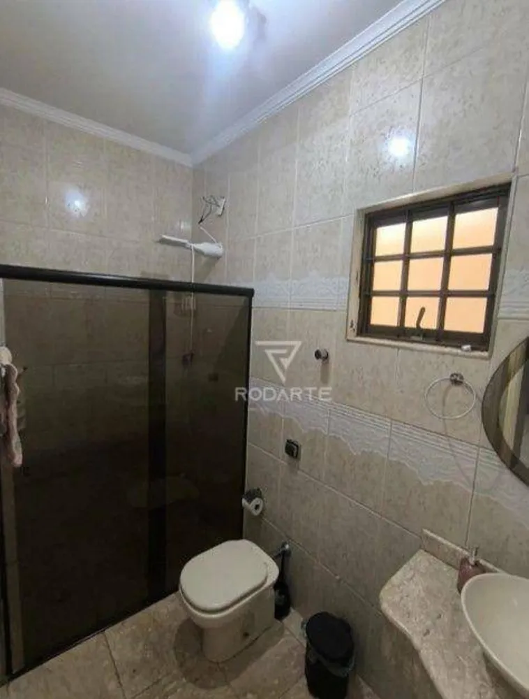 Casa, 2 quartos, 136 m² - Foto 1