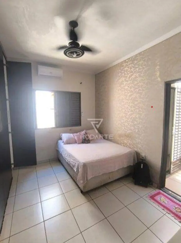 Casa, 2 quartos, 136 m² - Foto 3