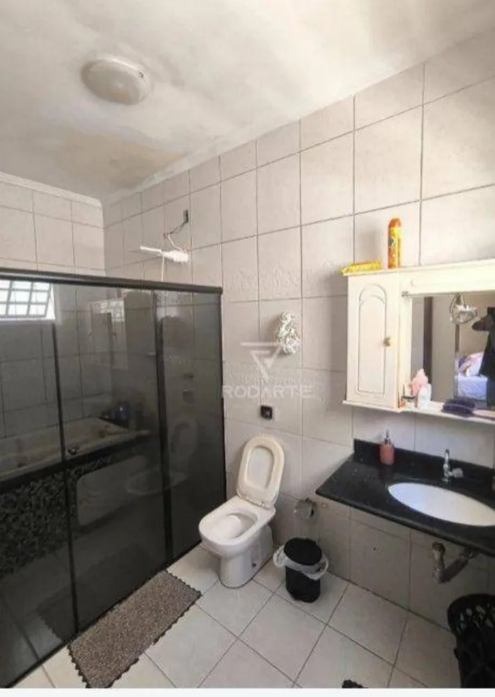 Casa, 2 quartos, 136 m² - Foto 6