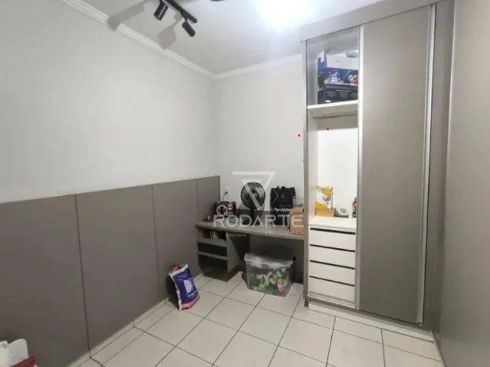 Casa, 2 quartos, 136 m² - Foto 5