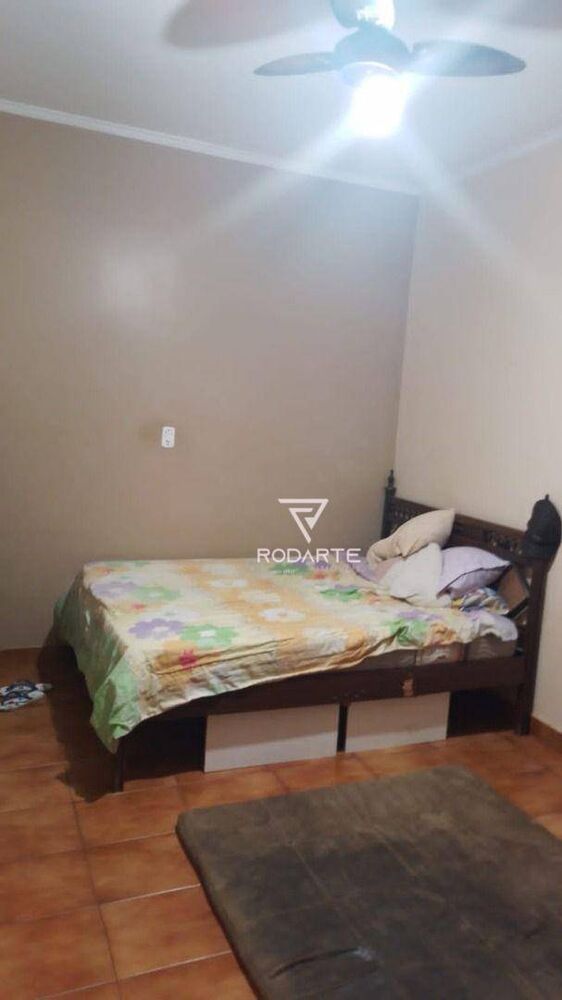 Casa, 3 quartos, 143 m² - Foto 16